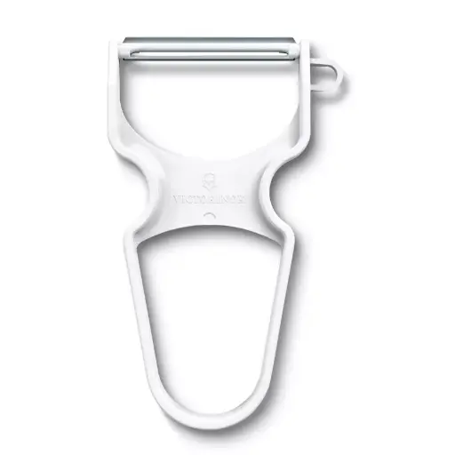 [6.0930] Victorinox RAPID PEELER, STRAIGHT EDGE