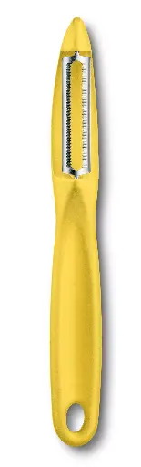 [7.6075.8] Victorinox Swiss Classic Trend Colors Universal Peeler