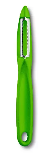 [7.6075.4] Victorinox Swiss Classic Trend Colors Universal Peeler