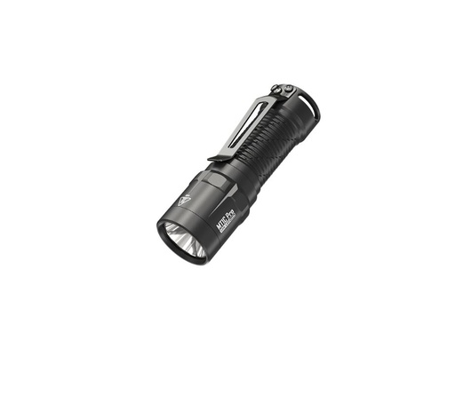 [MT1C-Pro] Nitecore Flashlight MT1C Pro
