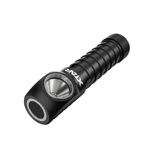 [h3w] Xtar Warboy-w H3W
