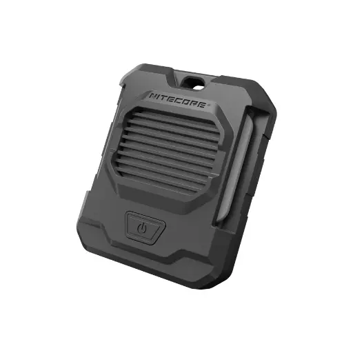 [EMR05-TAC] Nitecore EMR05 TAC