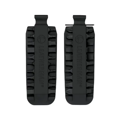 [931014] Leatherman Bit Kit
