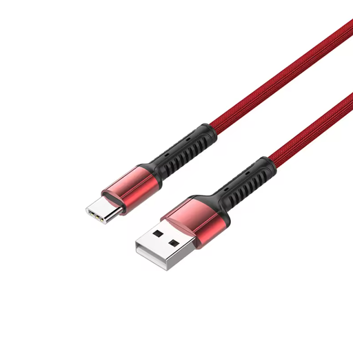 [LS63-5A] LDNIO CABLE USB to Type-c