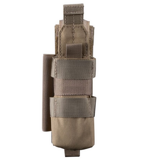 [NCP40-Tan] Nitecore NCP40