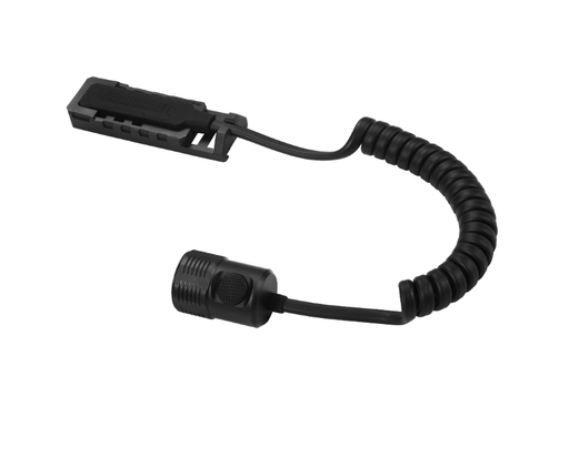 [RSW1-Pro] Nitecore RSW1 Pro