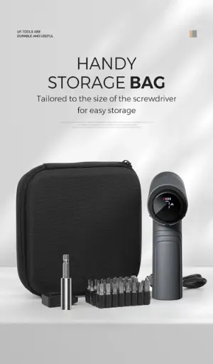 [KS-882055] UF-TOOLS KS-882055