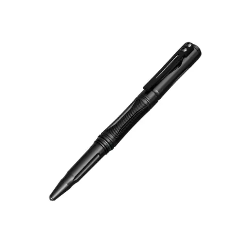 [NTP21] Nitecore NTP21
