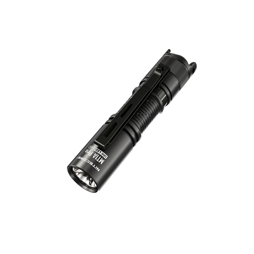 [MT1A-Pro] Nitecore Flashlight MT1A Pro