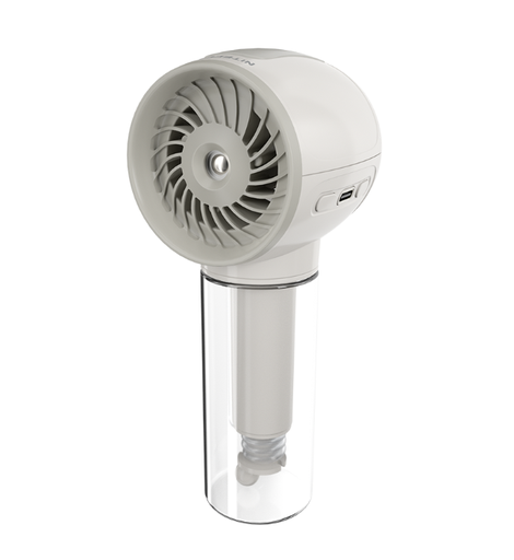 [izzcool 10 white] Nitecore izzCool 10 White