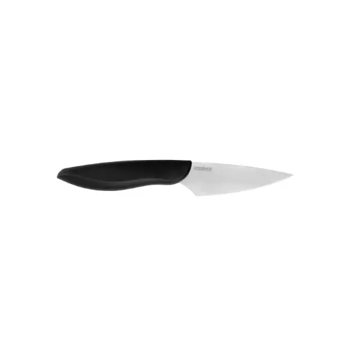[1784X] Kershaw 3.5-in. Paring Knife
