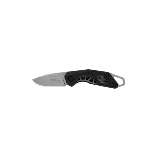 [1230X] Kershaw Diode
