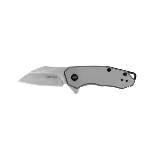 [1408] Kershaw Rate
