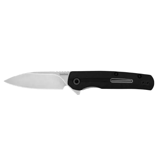 [1409] Kershaw Korra
