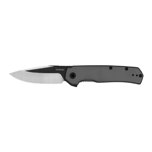 [1411] Kershaw Thermal