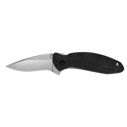 [1620] Kershaw Scallion