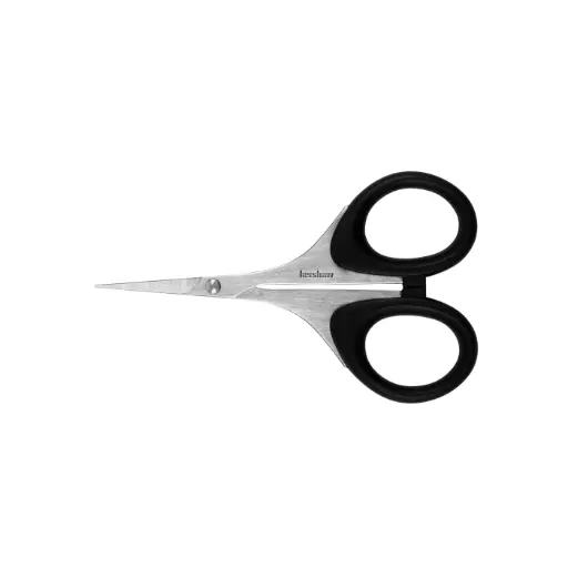 [1216] Kershaw Skeeter 3™ 