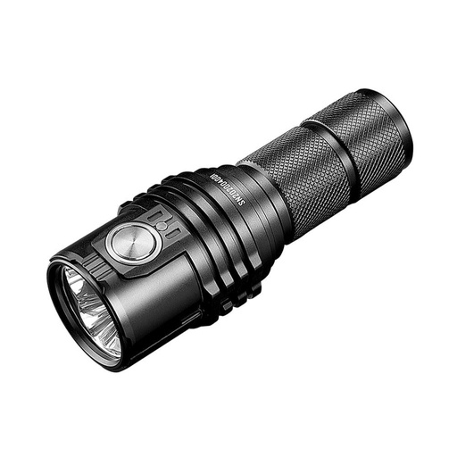 [MS03] Imalent MS03 13000 lumens flashlight
