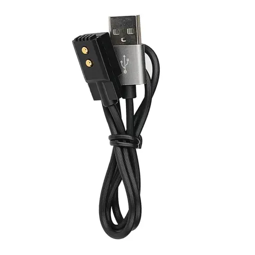 [LD70-MS06-Cable] Imalent Magnetic Charging Cable for MS06 And LD70