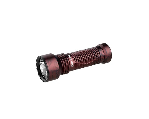 [JavelotMini-BronzeColor] Olight Javelot Mini - Bronze Color
