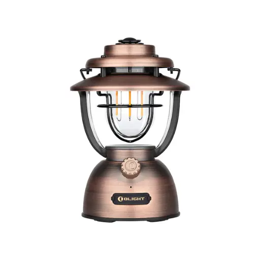 [Olantern-Calssic2Pro-Copper] Olight Olantern Calssic 2 Pro - Copper Color