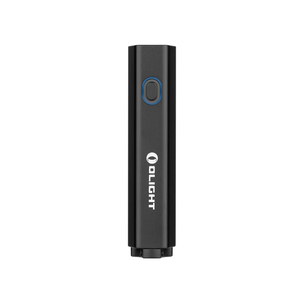 Olight Diffuser - Black | Alazame Kuwait