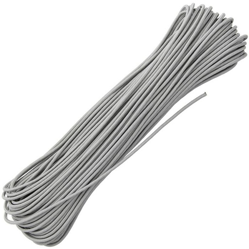 [RG1160] Atwood Tactical Paracord Gray 275