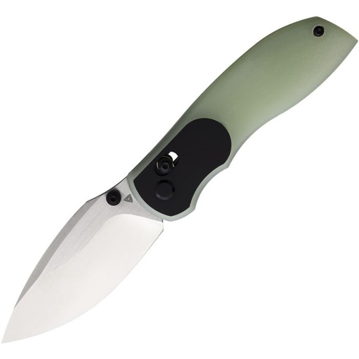 [TUY1714F] Tuya Big Belly Jade