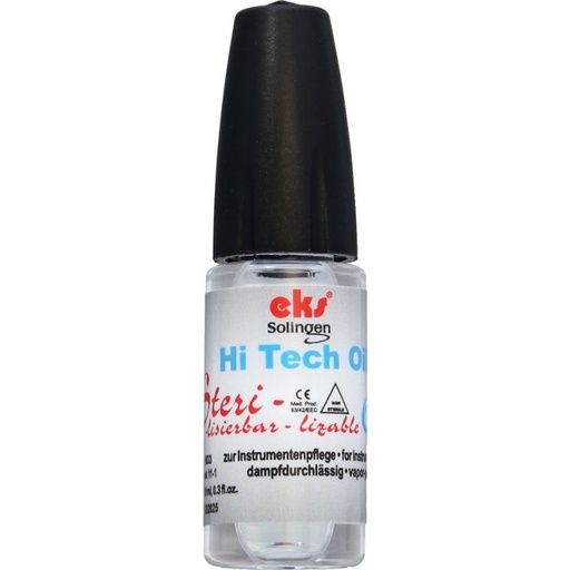 [EKS111] EKS Solingen Hi Tech Oil 