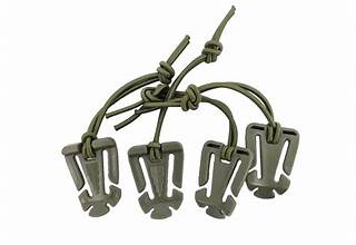 [MNXWDCAG4] Maxpedition Web Dominator OD Green