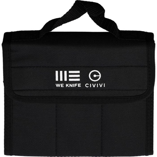 [WEKP] We Knife Nylon Knife Pack 