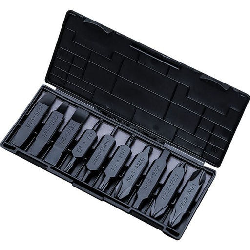 [NTL20296] Nextool Multi Tool Bit Kit 