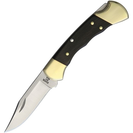 [BU112FG] Buck Ranger 112FG