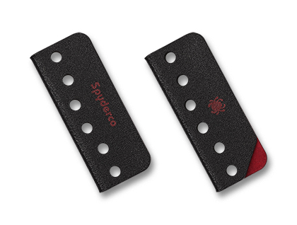 [SK01] Spyderco SharpKeeper Blade Guard - Up to 2.5-inch (64mm) 