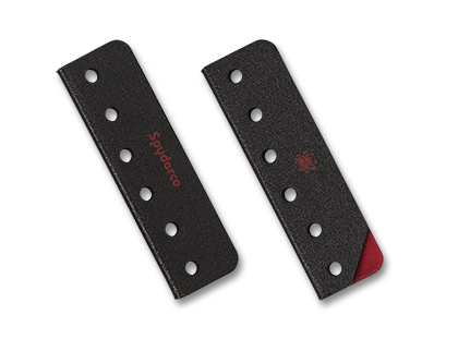 [SK02] Spyderco SharpKeeper Blade Guard - Up to 3.5-inch (89mm)