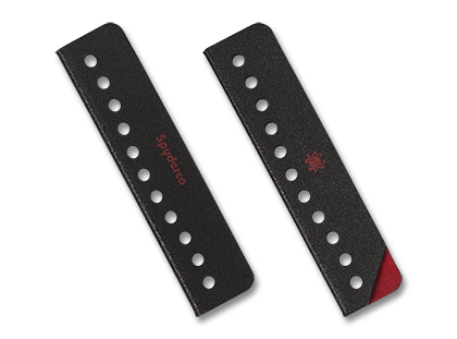 [SK03] Spyderco SharpKeeper Blade Guard - Up to 4.5-inch (114mm)