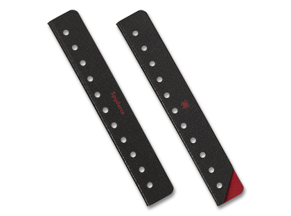 [SK04] Spyderco SharpKeeper Blade Guard - Up to 7.0-inch (178mm)