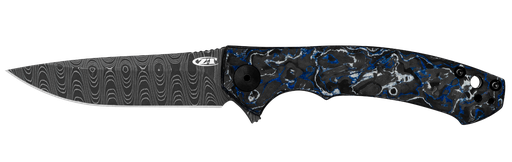 [0450MMC] Zero Tolerance 0450MMC