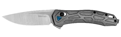 [2042TI] Kershaw Covalent - Titanium, S35VN