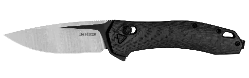[2042CF] Kershaw Covalent - Carbon Fiber, M390