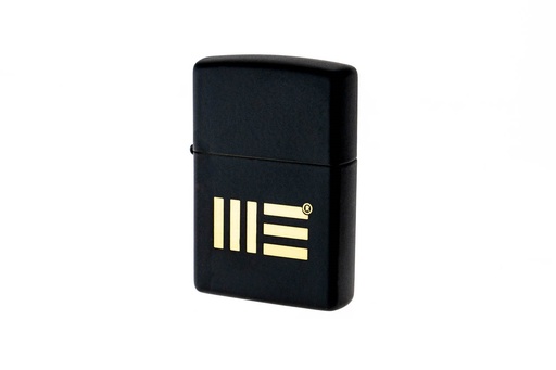 [ZIPPO-53044] Zippo WE Knife Engraved Limited of 1000