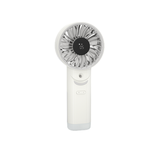 [izzCool30] Nitecore izzCool30