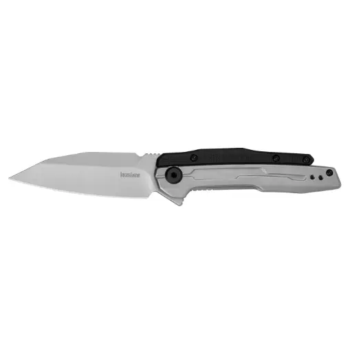 [2049X] Kershaw LITHIUM 2049X