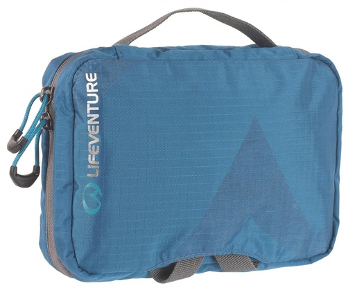 [P-64038-01] Lifeventure  Wash Bag Small