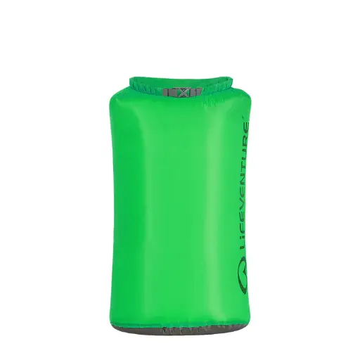 [59670] Lifeventure Ultralight 55L Dry Bag