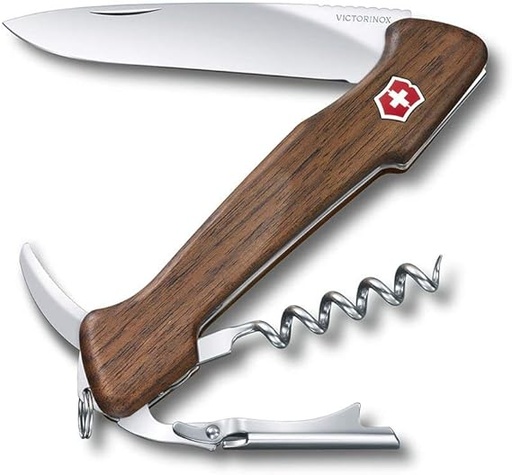[0.9701.63] VICTORINOX Wine Master Wood 