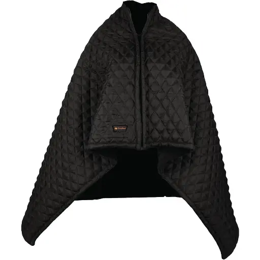 [THA-ACC-0007-G] THAW Rechargeable Heated Body Wrap 2.0