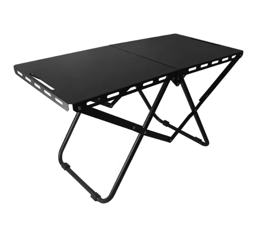 [BZ-G01A] Buerk Portable Picnic Table