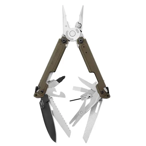 [833330] Leatherman ARC Talos