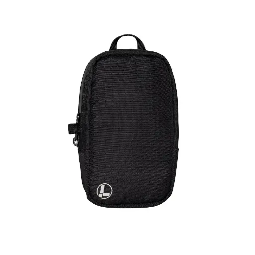 [934940] Leatherman Tool Pouch - Black